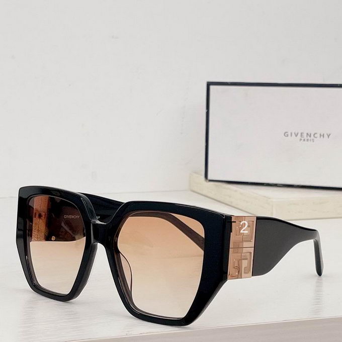 Givenchy Sunglasses ID:20230802-206